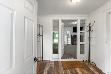 3609 Artesian Ave, Armstrong, IL 61812 - photo 5