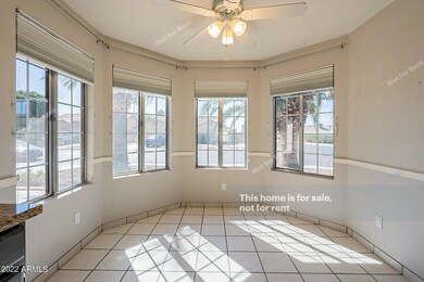 6204 E Colby St, Mesa, AZ 85205 - photo 7