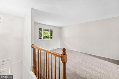 1413 Knight Ave, Dunkirk, MD 20754 - photo 4