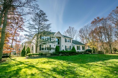 542 decicco dr-