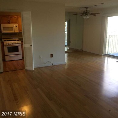 2612 Fort Farnsworth Rd unit 263, Alexandria, VA 22303 - photo 3