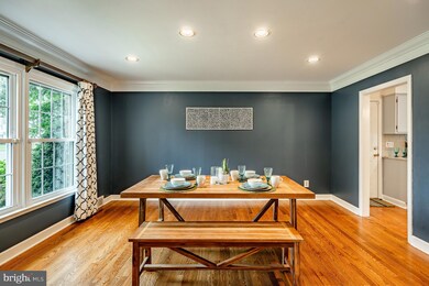 500 Crest Rd, Wilmington, DE 19803 - photo 2