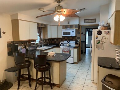 9094 N Hammond Way, Citrus Springs, FL 34434 - photo 7