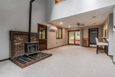 11 Algonquin Ln, Bridgton, ME 04009 - photo 3