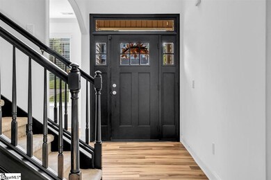 104 Sawyer Kyle Way, Taylors, SC 29687 - photo 4