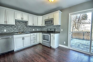 Kitchen (1)