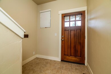 63117 De Haviland Ct, Bend-14