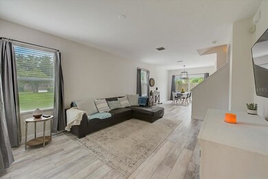 10129 Perthshire Cir, Land O Lakes, FL 34638 - photo 5