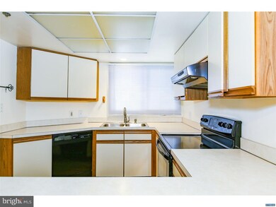 108 Madeline Ct unit 108, Newark, DE 19711 - photo 7