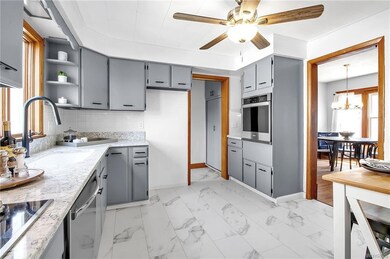 316 Stenzil St, North Tonawanda, NY 14120 - photo 4