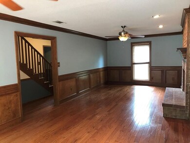 3791 Winchester Trail, Augusta, GA 30907 - photo 3