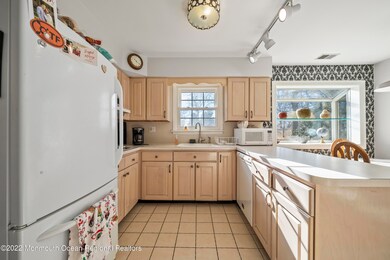 Karen Scarpa 30 Probasco Drive, Allentow