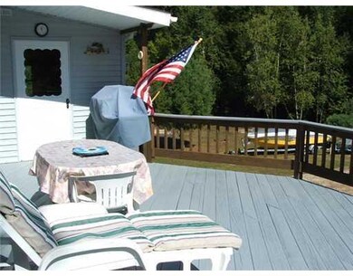 68 Hoyt Rd, Limerick, ME 04048 - photo 4