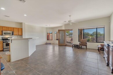 QuickPic_Tours_-_JEM_7372