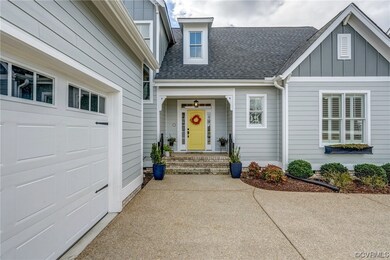 13113 Wheatley Ct, Midlothian, VA 23113 - photo 2
