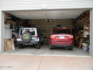 1301 Meadow View Place, Show Low, AZ 85901 - photo 4