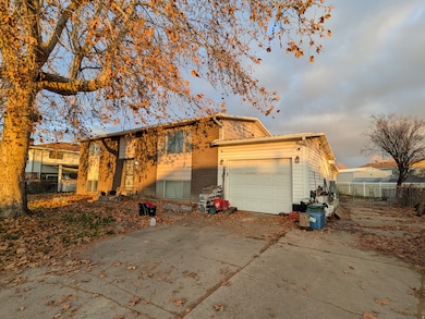 1413 S David St, Syracuse, UT 84075 - photo 2