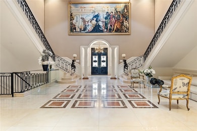 817 N Whittier Dr, Beverly Hills, CA 90210 - photo 5