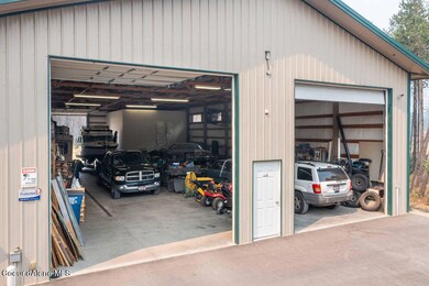 6657 E Jensen Ln, Athol, ID 83801 - photo 2