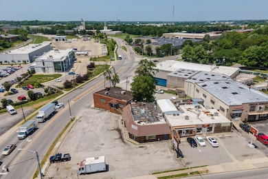 801 N Broadway, Lexington, KY 40508 - photo 3