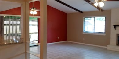 16707 Hibiscus Ln, Friendswood, TX 77546 - photo 4