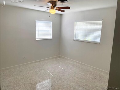 2169 NE Rustic Way, Jensen Beach, FL 34957 - photo 4