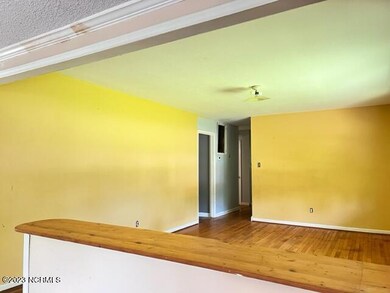 414 Houston Rd, Jacksonville, NC 28540 - photo 5