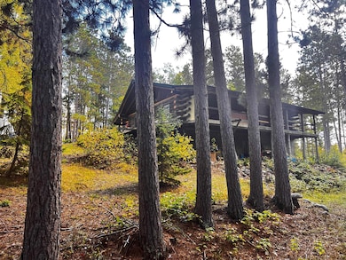 10449 State 113, Park Rapids, MN 56470 - photo 4