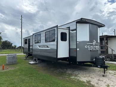 1621 S Lake Reedy Blvd, Frostproof, FL 33843 - photo 2