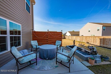 IMG_0424-HDR