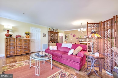 2737 Yeomans Lantern Ct, Annapolis, MD 21401 - photo 7