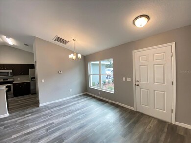 15931 SW 57th Terrace Rd, Ocala, FL 34473 - photo 5