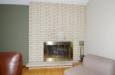 6354 Pheasant Ln, Verona, WI 53593 - photo 4