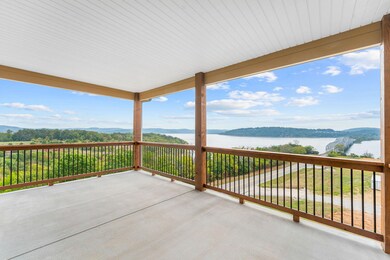 74 Bridgewater Loop unit 12, Kimberling City, MO 65686 - photo 2