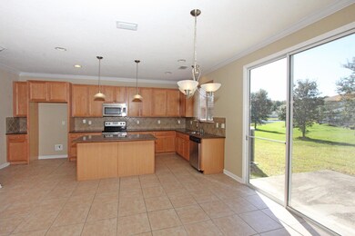 11642 Spring Board Dr, Jacksonville, FL 32218 - photo 7