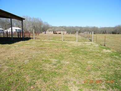 1497 Warner Bridge Rd, Shelbyville, TN 37160 - photo 7