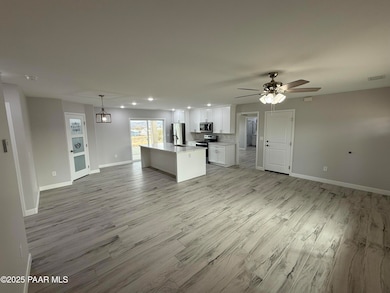 20238 E Ash Creek Rd unit 2, Cordes Lakes, AZ 86333 - photo 3