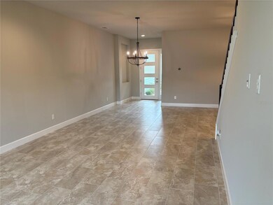 6460 Roseberry Ct, Port Orange, FL 32128 - photo 4