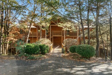 24 Village Trail unit 8, Branson, MO 65616 - photo 5