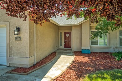 mullen parkway-104