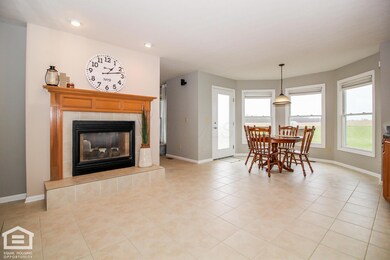 14498 Dutch Cross Road-4