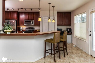 11472 Discovery View Drive 39B-large-018