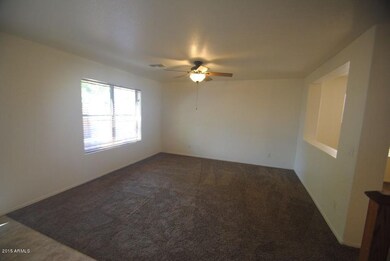 3058 S Mandy unit 110, Mesa, AZ 85212 - photo 4