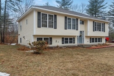 38 Middleton Rd, New Durham, NH 03855 - photo 2