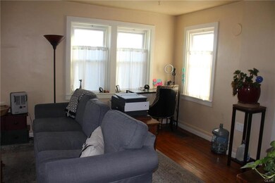 560 Chestnut St, Freemansburg, PA 18017 - photo 7