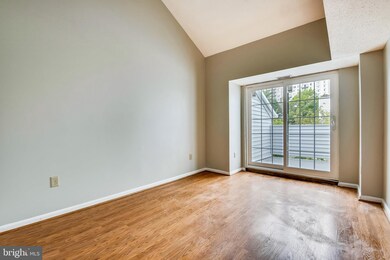 1627 Carriage House Terrace unit F, Silver Spring, MD 20904 - photo 5