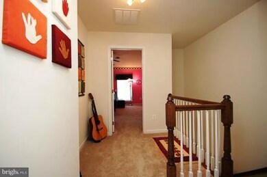 25091 Gunnery Square, Chantilly, VA 20152 - photo 6