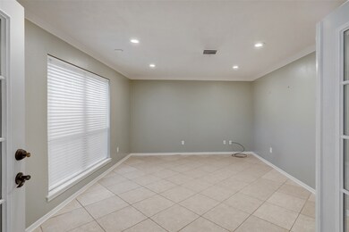 9715 Kindletree Dr, Houston, TX 77040 - photo 6