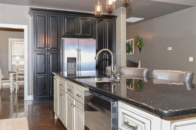 425 Greene 643 Rd, Paragould, AR 72450 - photo 4