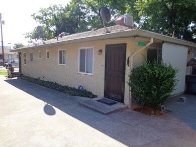 Duplex